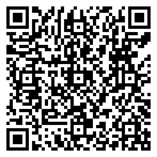 QR code 19010997900000