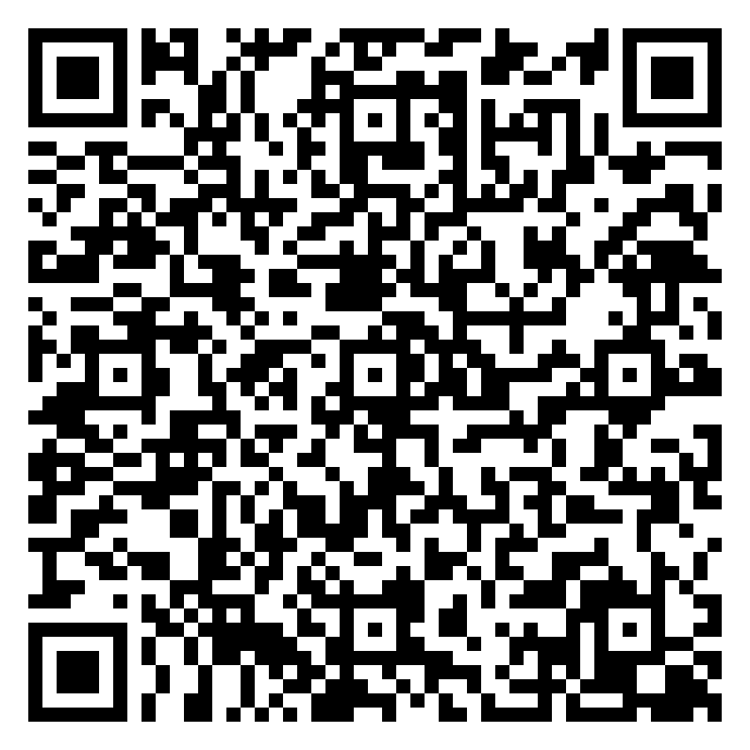 QR code 15161006900000