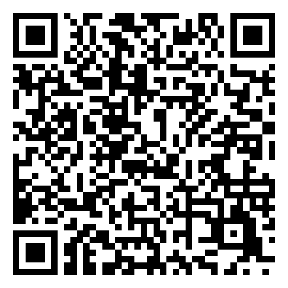 QR code 54218798700000