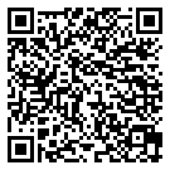 QR code 34157183300000