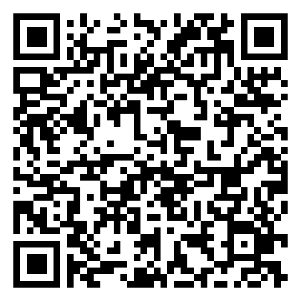 QR code 21126747000000