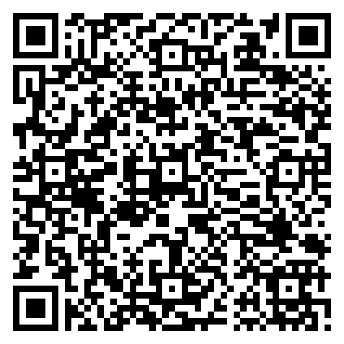 QR code 36602958900000