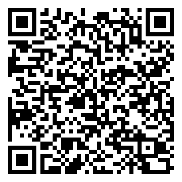 QR code 36497139700000