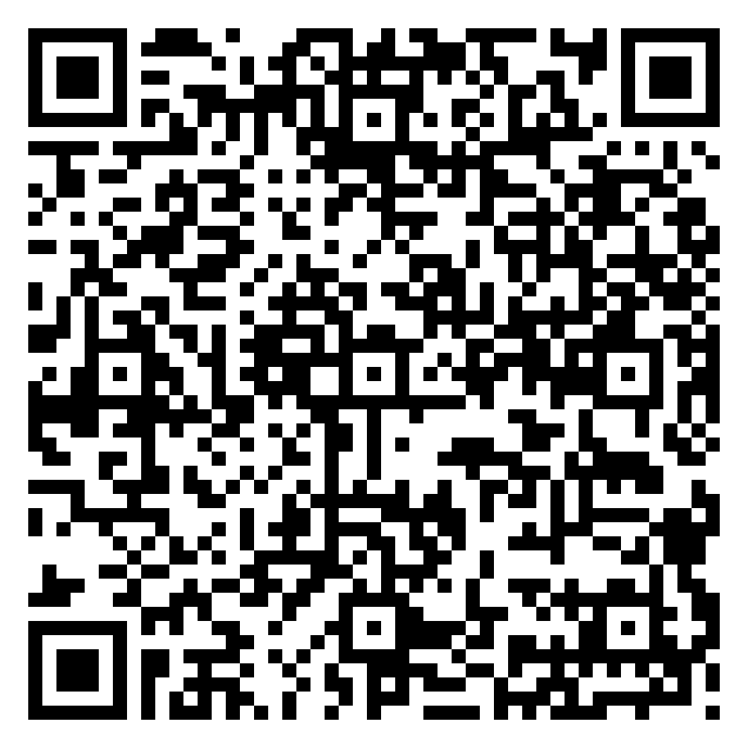 QR code 47314509000000