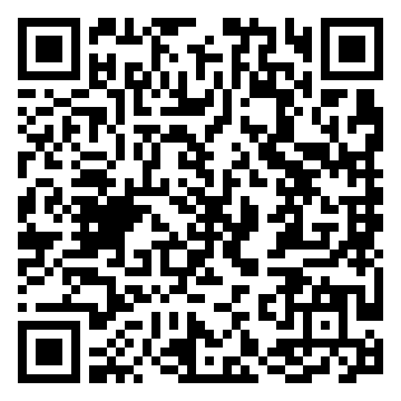 QR code 63000386400000