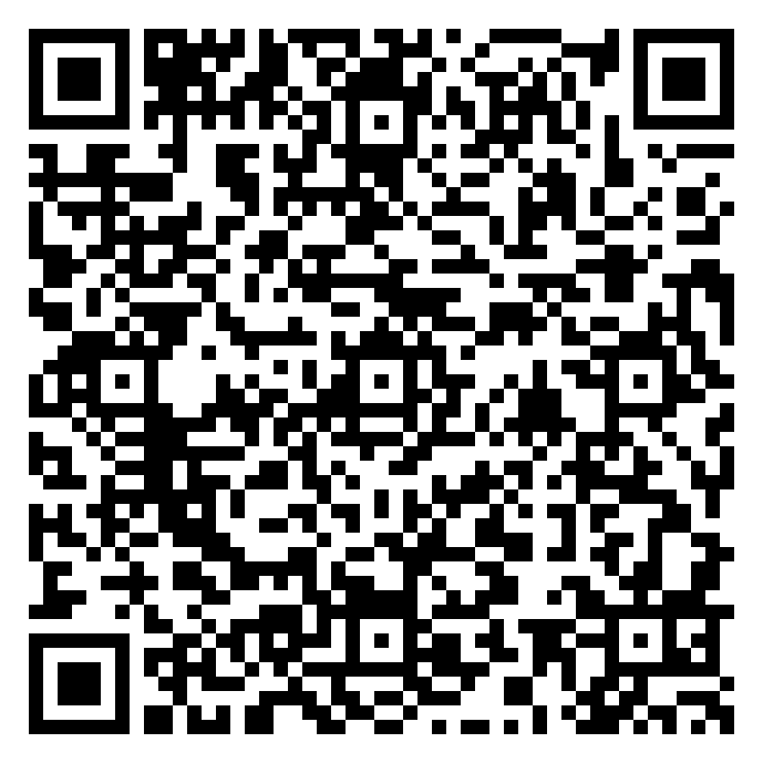 QR code 12040875100000