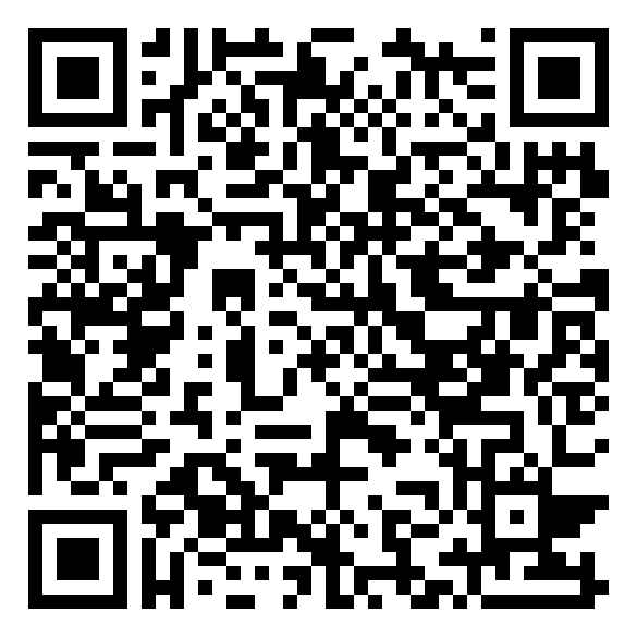 QR code 38047898000000