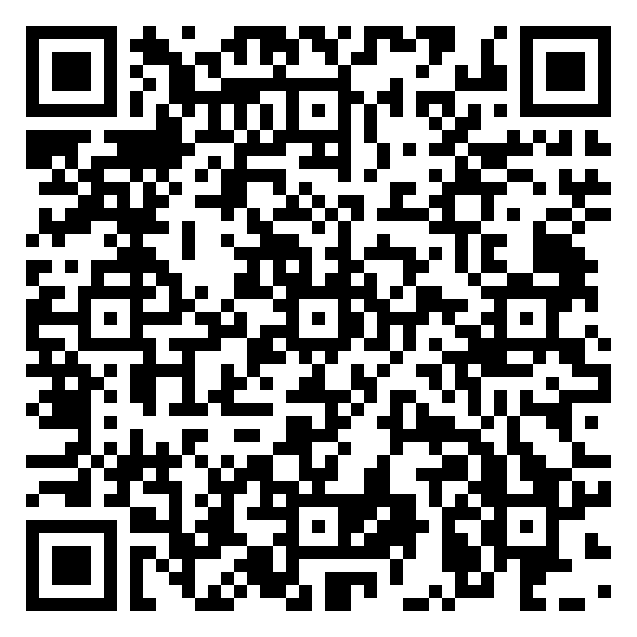 QR code 29070176900000