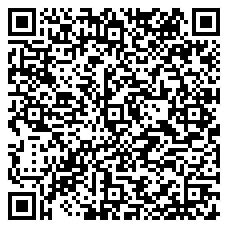 QR code 75004615100000