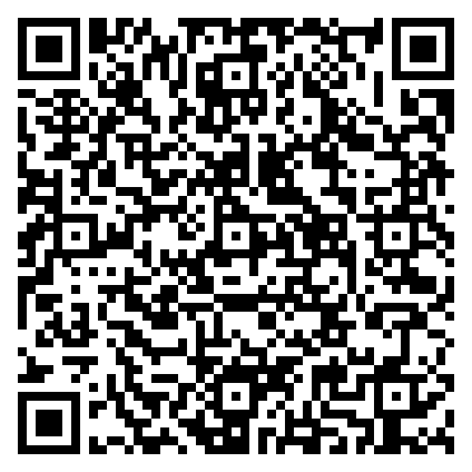 QR code 25068915000000
