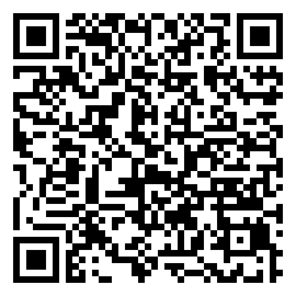 QR code 36677819600000