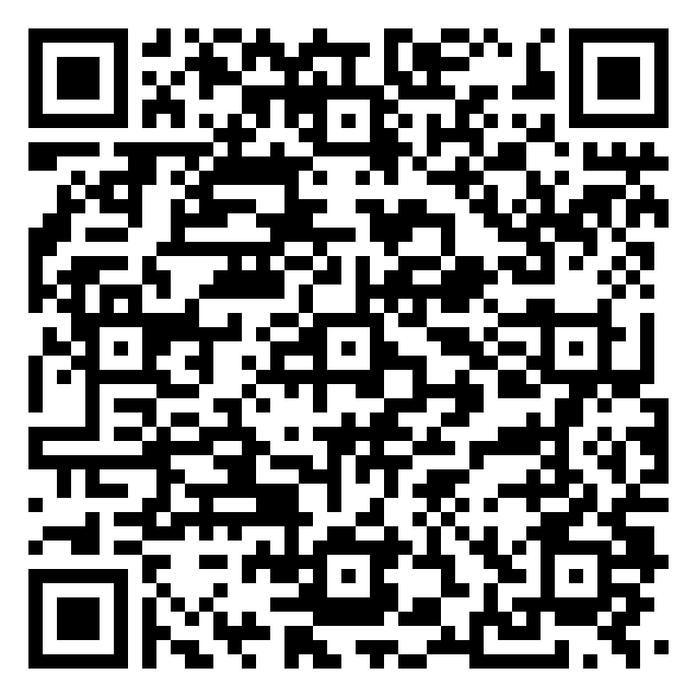 QR code 52960737900000