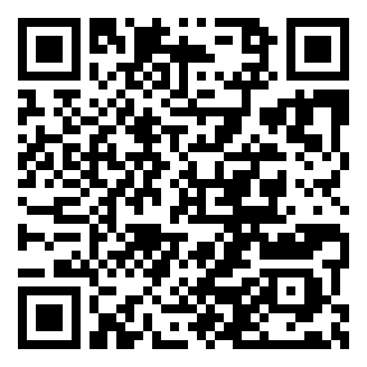 Asta QR code QR code 93032946700000