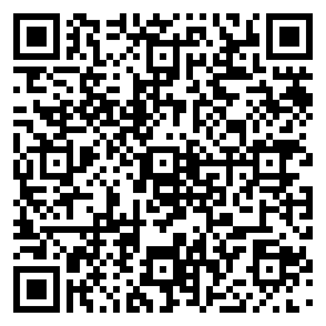 QR code 14666920100000