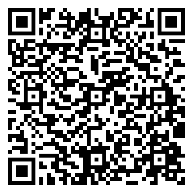 QR code 81116253900000