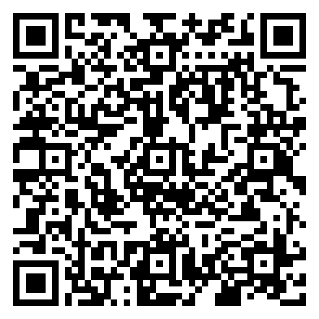 QR code 36470922200000