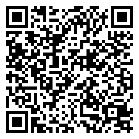 QR code 36287292300000