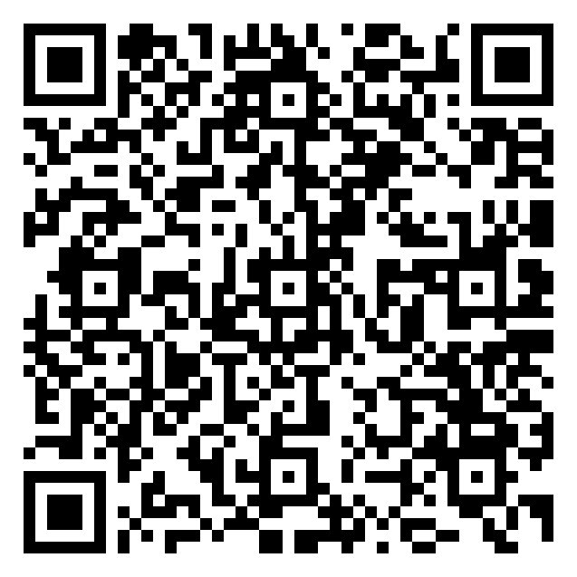QR code 36236872200000