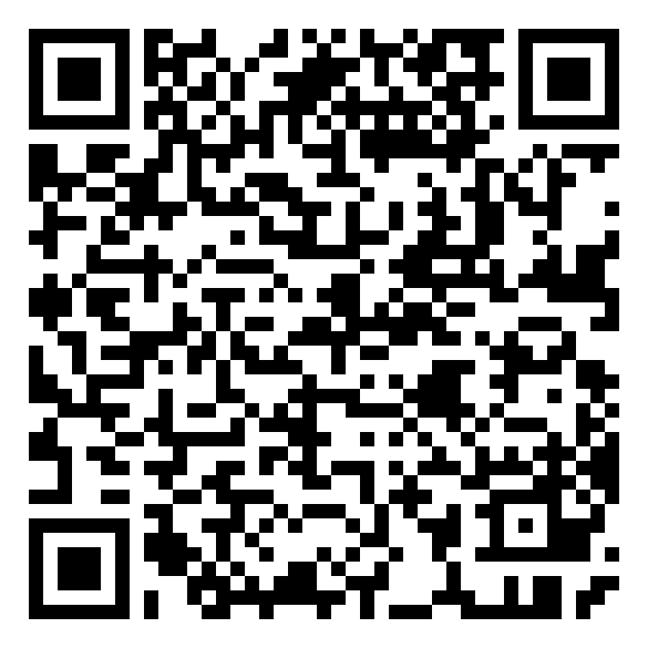 QR code 18089063000000
