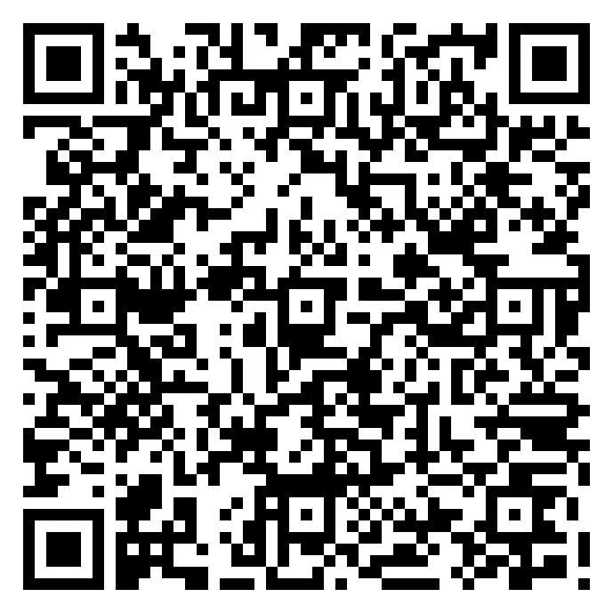 QR code 30242758400000