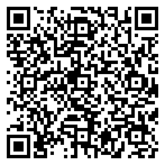 QR code 38882381500000