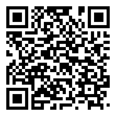 QR code 38896794500000