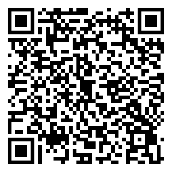 QR code 38586994600000