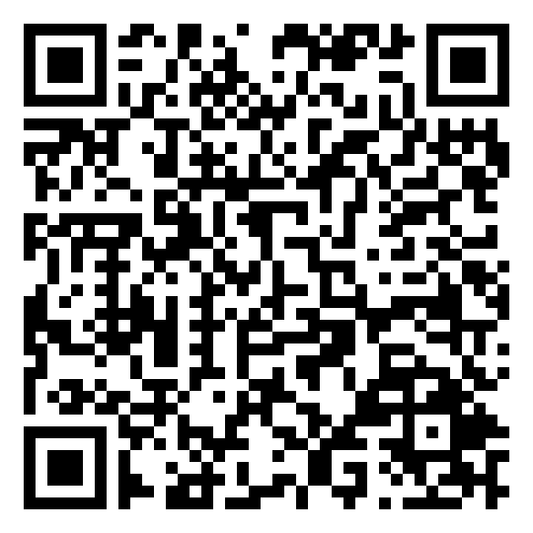 QR code 01657009600000