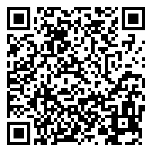 QR code 36974825000000