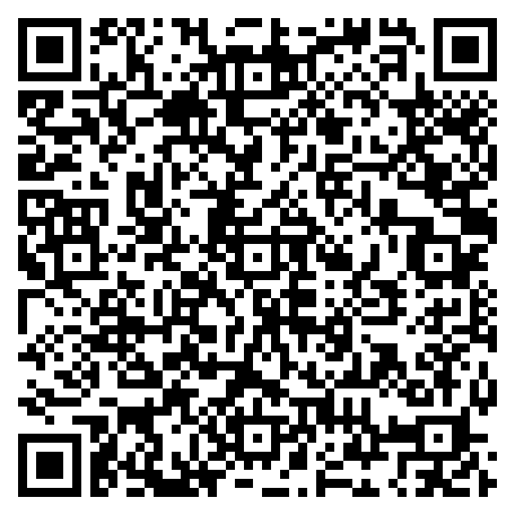 QR code 61030494300000