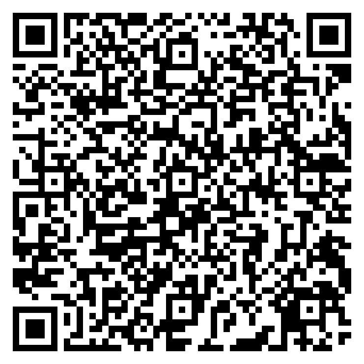 QR code 36520810800000