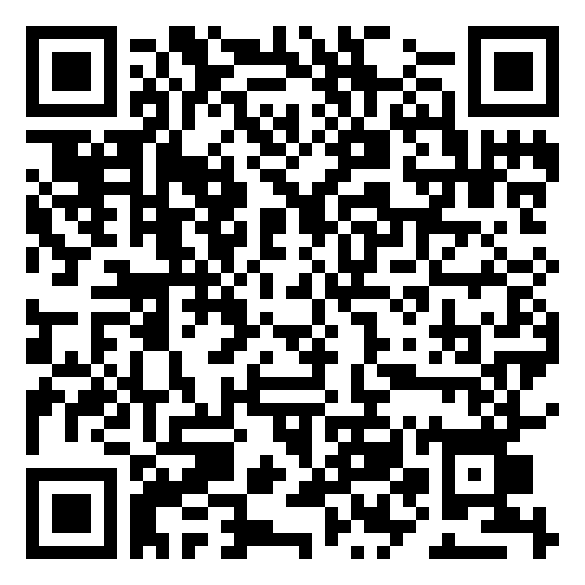QR code 36511907200000