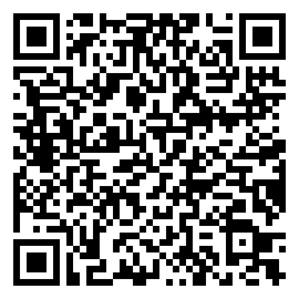 QR code 54298737000000