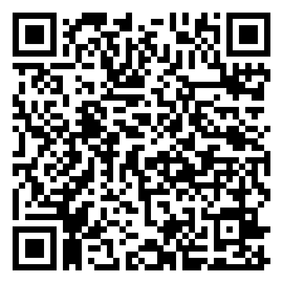 QR code 52172910800000