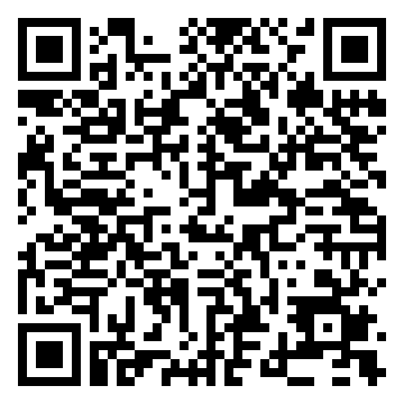 QR code 30156009700000
