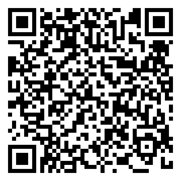 QR code 22198238300000
