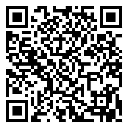 QR code 52237137600000