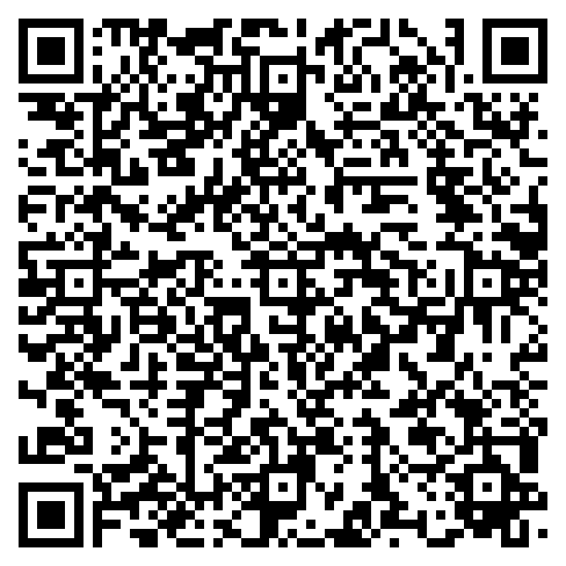 QR code 05064394000000