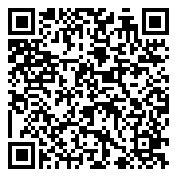 QR code 36154492100000
