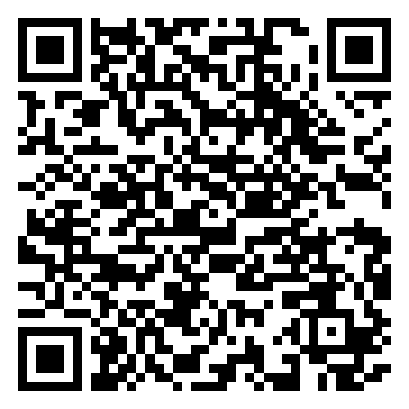QR code 00000000000000