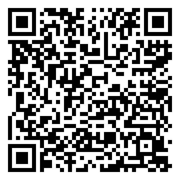 QR code 52863327400000