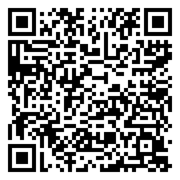 QR code 52955848000000