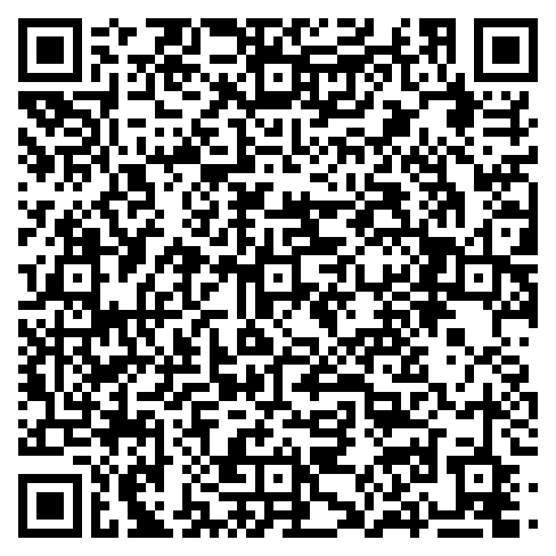 QR code 07057860600000