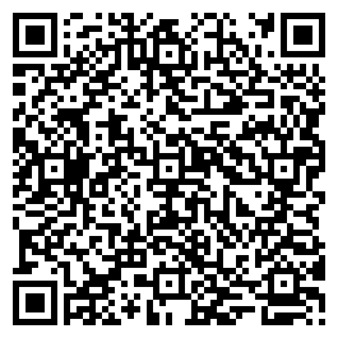 QR code 38551826000000