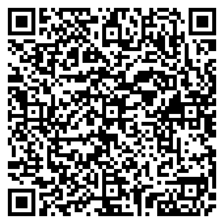 QR code 19006658900000
