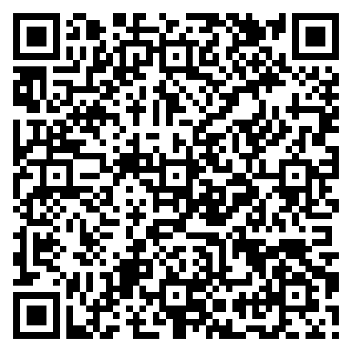 QR code 38684407800000