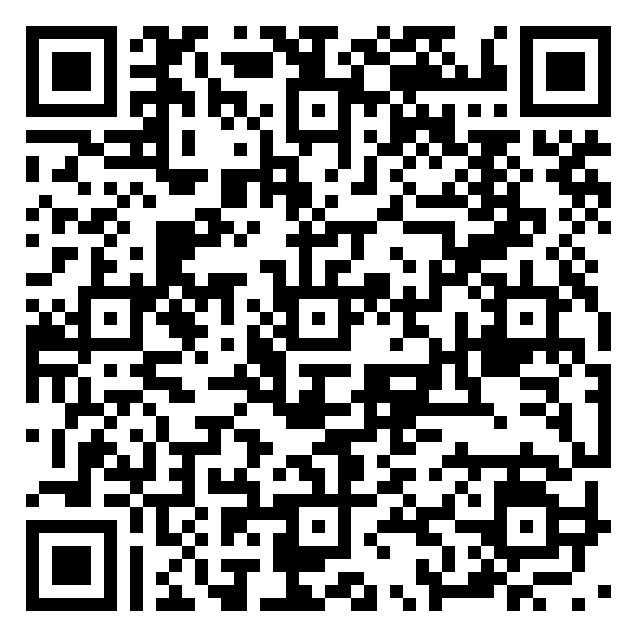 QR code 54043978100000