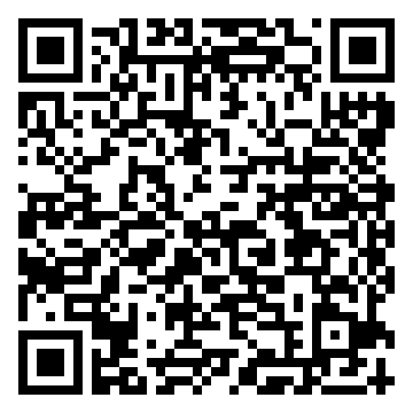 QR code 93288404900000