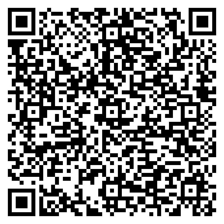 QR code 38107184900000