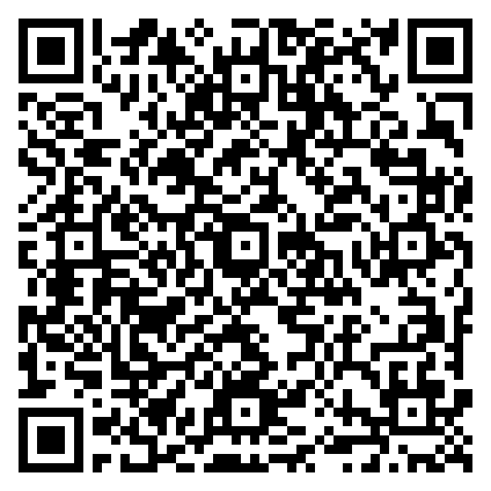 QR code 38103160800000